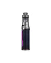 Shop Freemax Marvos x 100w Kit - Washington Vapes