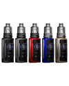 Shop Freemax Maxus Max Pro Kit - Washington Vapes