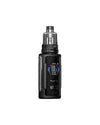 Shop Freemax Maxus Max Pro Kit - Washington Vapes