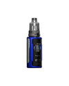 Shop Freemax Maxus Max Pro Kit - Washington Vapes