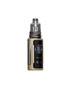 Shop Freemax Maxus Max Pro Kit - Washington Vapes