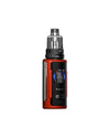 Shop Freemax Maxus Max Pro Kit - Washington Vapes