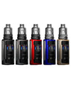 Shop Freemax Maxus Max Pro Kit - Washington Vapes