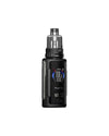 Shop Freemax Maxus Max Pro Kit - Washington Vapes
