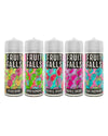 Shop Fruit Falls 100ml (Any 3 for £20) - Washington Vapes
