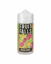 Shop Fruit Falls 100ml (Any 3 for £20) - Washington Vapes