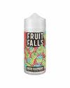 Shop Fruit Falls 100ml (Any 3 for £20) - Washington Vapes
