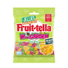 Fruit-tella Sweets 110g Washington Vapes UK