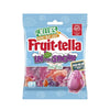 Fruit-tella Sweets 110g Washington Vapes UK