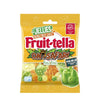 Fruit-tella Sweets 110g Washington Vapes UK