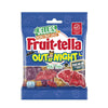Fruit-tella Sweets 110g Washington Vapes UK