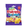 Fruit-tella Sweets 110g Washington Vapes UK