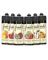 Shop Frukt Cyder E-Liquid 100ml - Washington Vapes