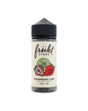 Shop Frukt Cyder E-Liquid 100ml - Washington Vapes
