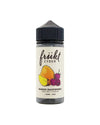 Shop Frukt Cyder E-Liquid 100ml - Washington Vapes