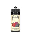 Shop Frukt Cyder E-Liquid 100ml - Washington Vapes