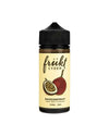 Shop Frukt Cyder E-Liquid 100ml - Washington Vapes