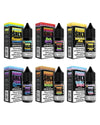 Shop Frunk Nic Salts 10ml (Any 10 for £25) - Washington Vapes