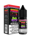 Frunk Nic Salts 10ml (Any 10 for £25)