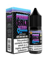 Frunk Nic Salts 10ml (Any 10 for £25)