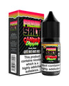 Frunk Nic Salts 10ml (Any 10 for £25)