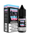 Frunk Nic Salts 10ml (Any 10 for £25)