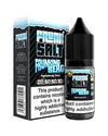 Frunk Nic Salts 10ml (Any 10 for £25)