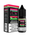 Frunk Nic Salts 10ml (Any 10 for £25)