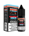 Frunk Nic Salts 10ml (Any 10 for £25)