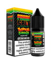 Frunk Nic Salts 10ml (Any 10 for £25)