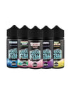 Shop Furious Fish 100ml E-Liquid (Expired 07/2022) - Washington Vapes