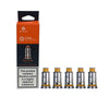 Shop Geek Vape G-Series Coil (Pack of 5) - Washington Vapes