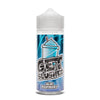 Shop GET Slushed by Ultimate E-Liquid 100ml - Washington Vapes