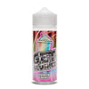 Shop GET Slushed by Ultimate E-Liquid 100ml - Washington Vapes