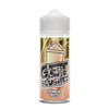 Shop GET Slushed by Ultimate E-Liquid 100ml - Washington Vapes