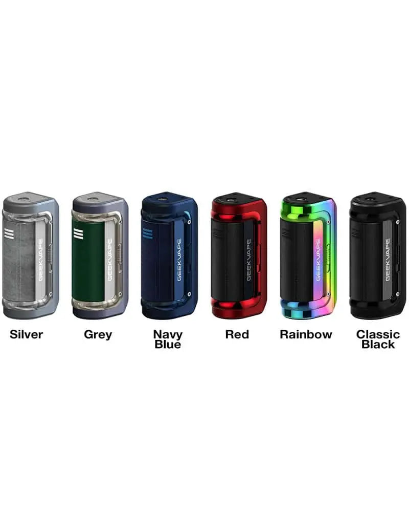 Vape Mods Next Day Delivery & Best Prices | Washington Vapes UK Vape Mods Next Day Delivery & Best Prices | Washington Vapes UK