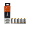Shop Geek Vape G-Series Coil (Pack of 5) - Washington Vapes