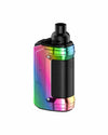 Shop Geek Vape H45 Kit - Washington Vapes