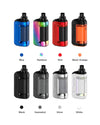 Geek Vape H45 Kit