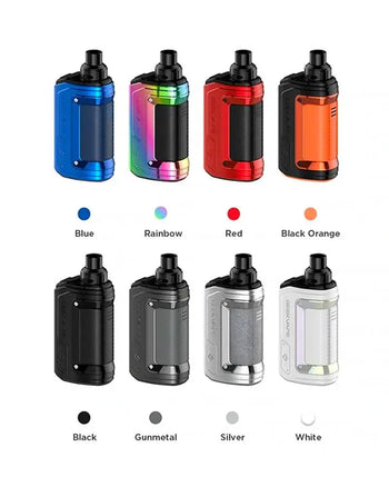 Geek Vape H45 Kit Geek Vape