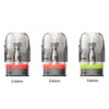 geekvape-q-side-fill-cartridge-WV