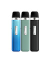 Shop Geek Vape Sonder Q Pod Kit - Washington Vapes
