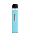 Shop Geek Vape Sonder Q Pod Kit - Washington Vapes