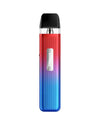 Shop Geek Vape Sonder Q Pod Kit - Washington Vapes