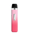 Shop Geek Vape Sonder Q Pod Kit - Washington Vapes