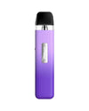 Shop Geek Vape Sonder Q Pod Kit - Washington Vapes