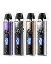 Shop Geek Vape Wenax Q Pro Pod Vape Kit - Washington Vapes