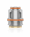 Geekvape Zeus Replacement Coils