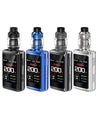 Shop Geek Vape Z200 Kit - Washington Vapes