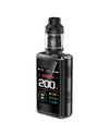 Shop Geek Vape Z200 Kit - Washington Vapes